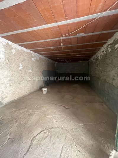 Image No.21-6 Bed Village House for sale