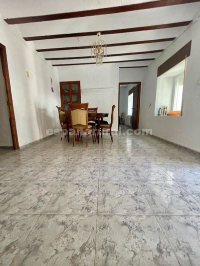 Image No.3-6 Bed Village House for sale