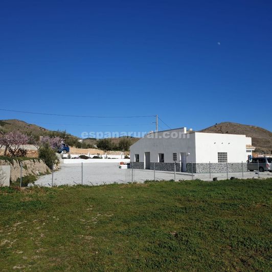 Image No.1-3 Bed Villa for sale