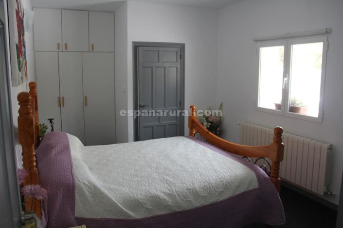 Image No.13-3 Bed Villa for sale