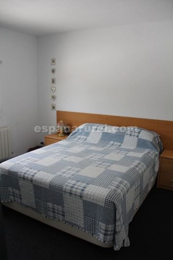 Image No.14-3 Bed Villa for sale