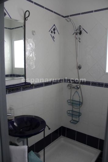 Image No.16-3 Bed Villa for sale