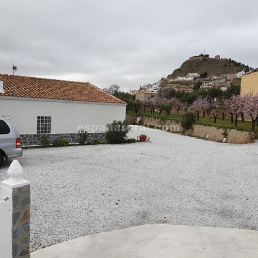 Image No.17-3 Bed Villa for sale