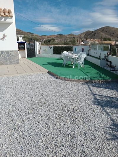 Image No.20-3 Bed Villa for sale
