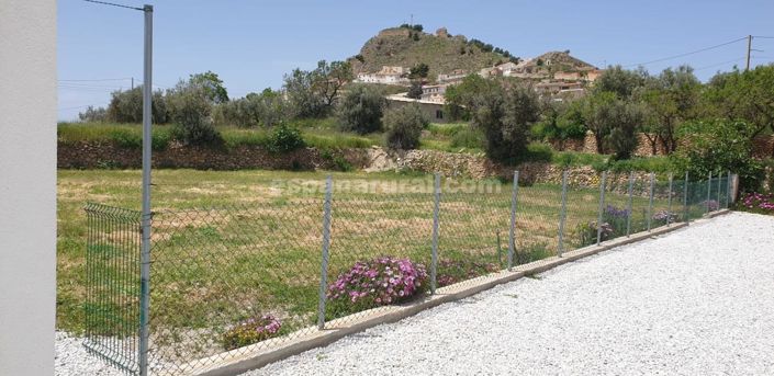 Image No.27-3 Bed Villa for sale