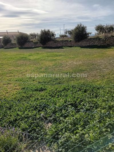 Image No.28-3 Bed Villa for sale