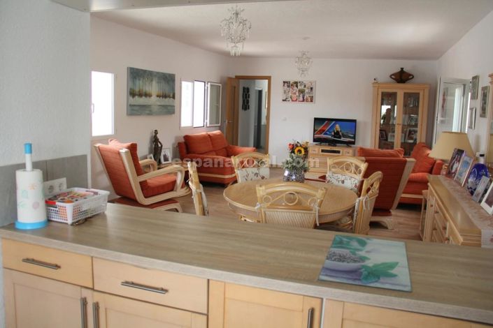 Image No.5-3 Bed Villa for sale