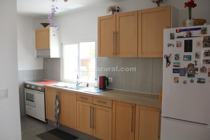 Image No.6-3 Bed Villa for sale