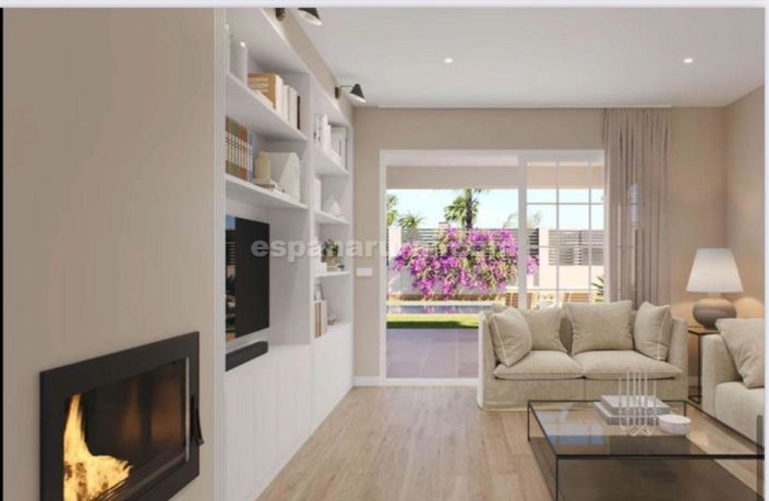 Image No.3-3 Bed Villa for sale