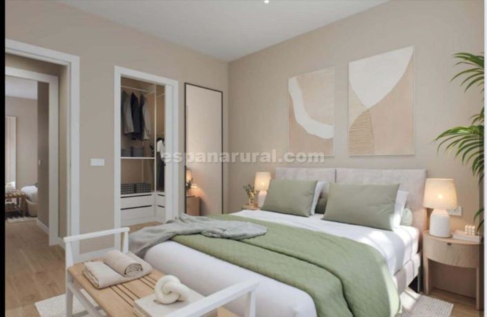 Image No.7-3 Bed Villa for sale