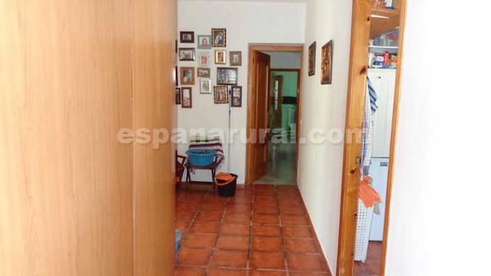 Image No.14-4 Bed Country House for sale