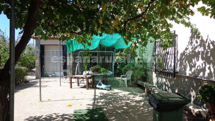 Image No.23-4 Bed Country House for sale