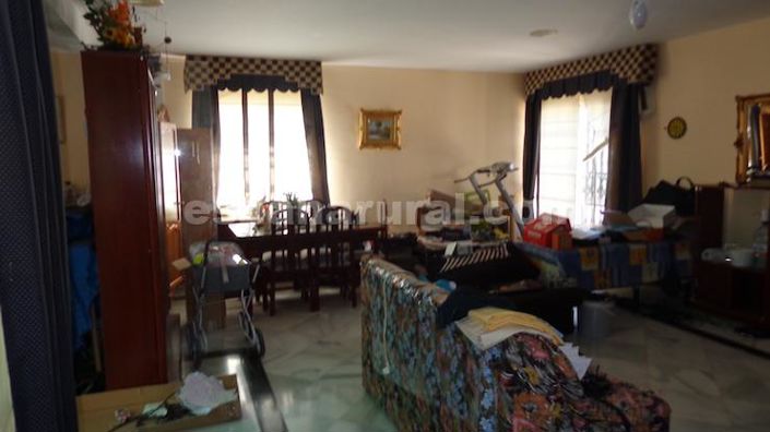 Image No.3-4 Bed Country House for sale