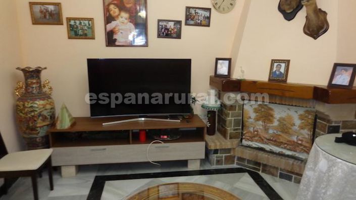 Image No.4-4 Bed Country House for sale