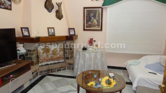 Image No.9-4 Bed Country House for sale