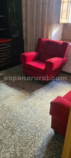 Image No.10-4 Bed Village House for sale