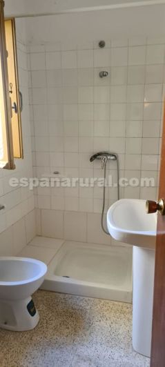 Image No.12-4 Bed Village House for sale