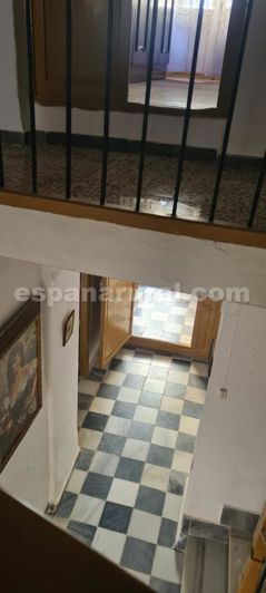 Image No.13-4 Bed Village House for sale