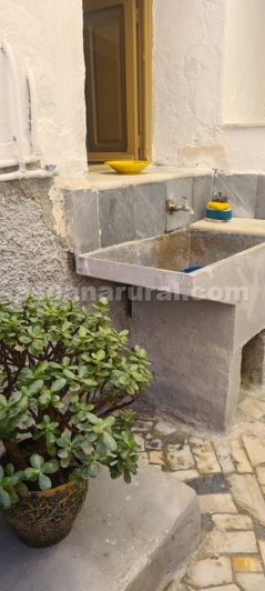 Image No.14-4 Bed Village House for sale