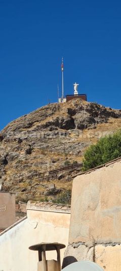 Image No.16-4 Bed Village House for sale