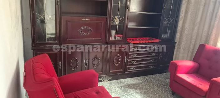 Image No.21-4 Bed Village House for sale