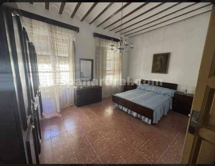 Image No.22-4 Bed Village House for sale