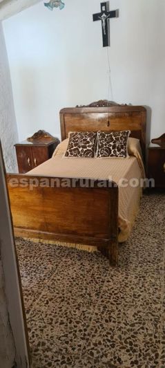 Image No.24-4 Bed Village House for sale