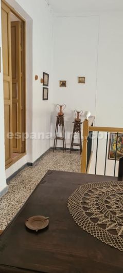 Image No.25-4 Bed Village House for sale