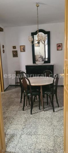 Image No.3-4 Bed Village House for sale