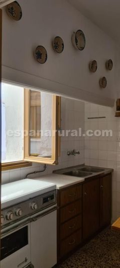 Image No.5-4 Bed Village House for sale