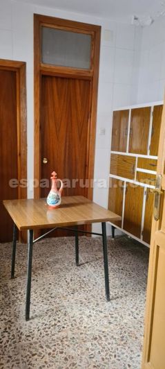 Image No.6-4 Bed Village House for sale