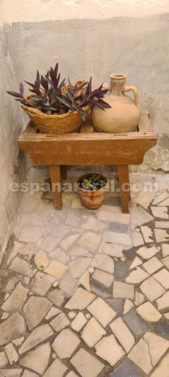 Image No.8-4 Bed Village House for sale