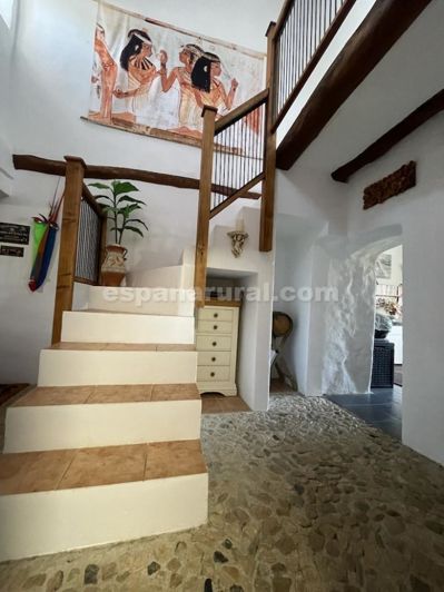 Image No.19-5 Bed Country House for sale