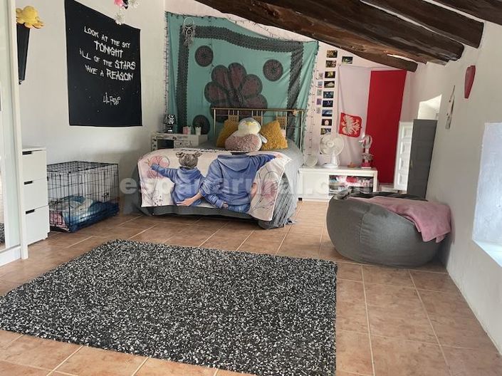 Image No.23-5 Bed Country House for sale