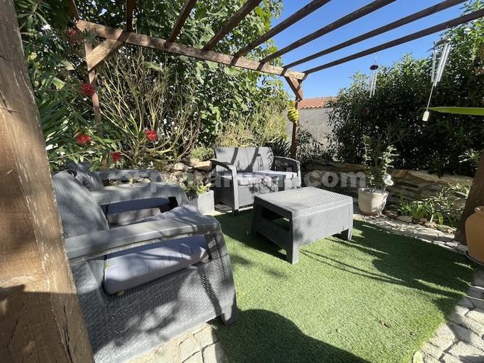 Image No.26-5 Bed Country House for sale