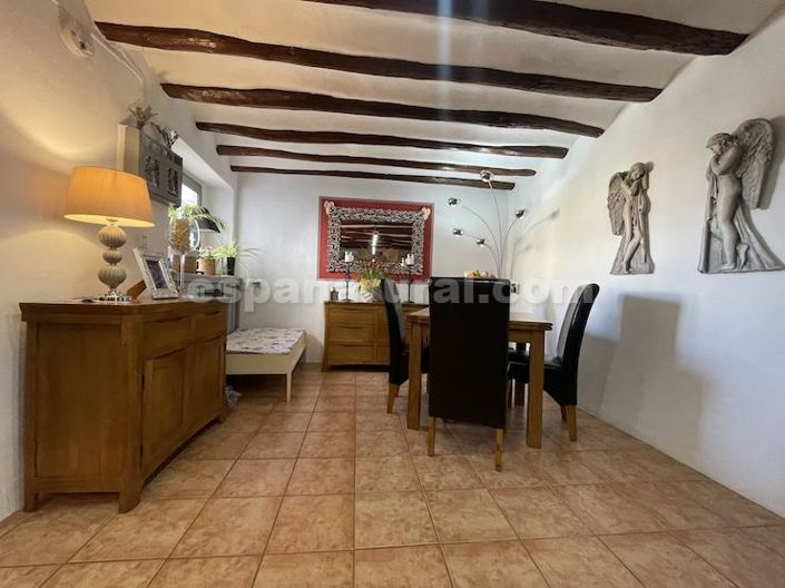 Image No.7-5 Bed Country House for sale