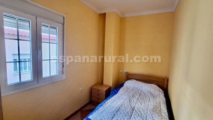 Image No.11-4 Bed Village House for sale