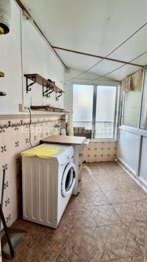 Image No.14-4 Bed Village House for sale