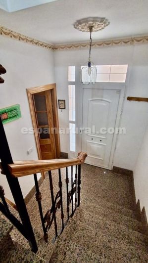 Image No.2-4 Bed Village House for sale