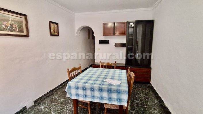 Image No.7-4 Bed Village House for sale