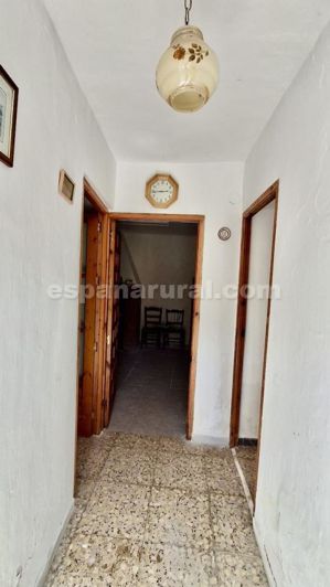 Image No.12-3 Bed Country House for sale