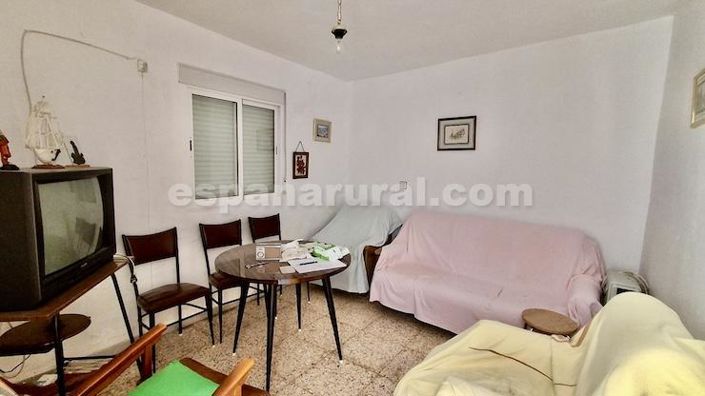 Image No.15-3 Bed Country House for sale