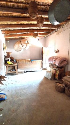 Image No.18-3 Bed Country House for sale