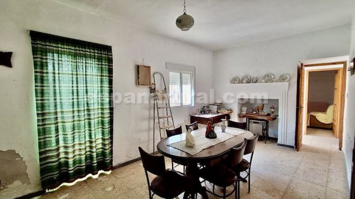 Image No.4-3 Bed Country House for sale