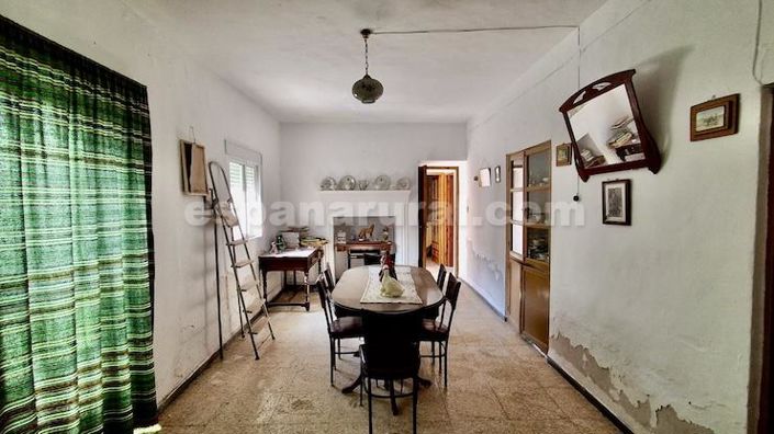 Image No.5-3 Bed Country House for sale