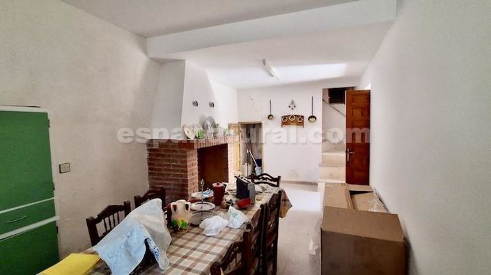 Image No.7-3 Bed Country House for sale