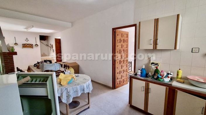 Image No.9-3 Bed Country House for sale