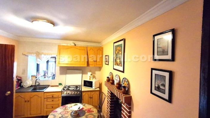 Image No.7-3 Bed Country House for sale