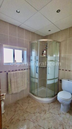 Image No.8-4 Bed Country House for sale