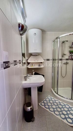 Image No.9-4 Bed Country House for sale